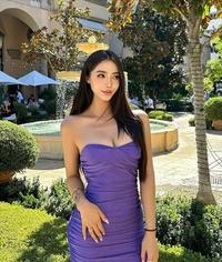 Maggie