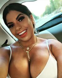 jasmine