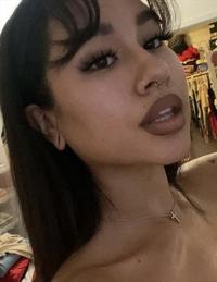 Mimi sexy