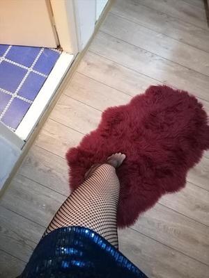 Maja