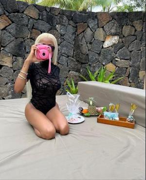 Loly