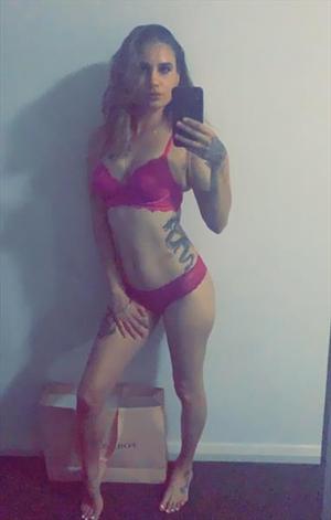 Zoe_Prada