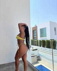 vee