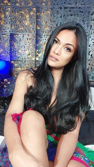 Ladywthclass