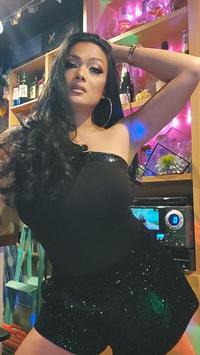 Ladywthclass
