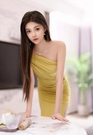 ✨Olivia university girl ✨Tele@escort356