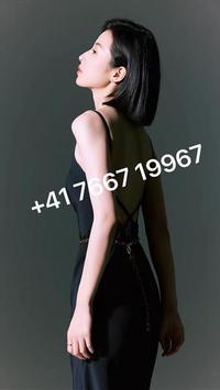 Kelly +41 7667 19967
