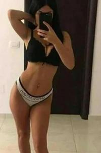 Escorts Sussex: