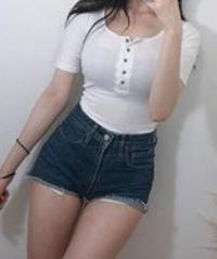 Miso☆independent☆korean