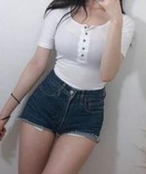 Miso☆independent☆korean