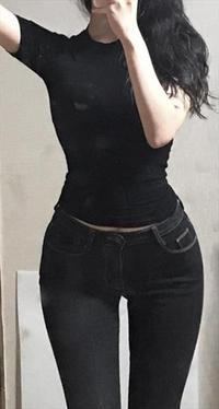 Miso☆independent☆korean