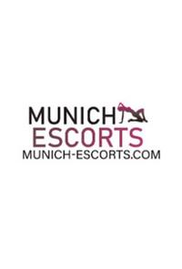 Munich Escorts