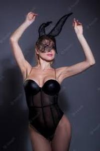 Dasha