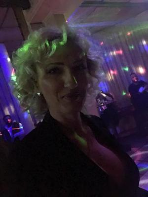 Marija Shemale +381638970446
