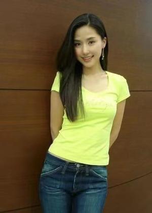 Vicky