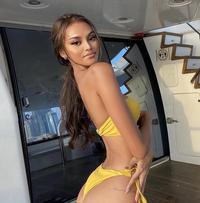 Kari