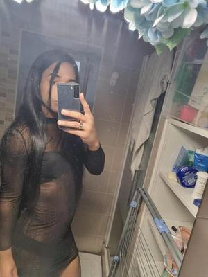 Daniela.lara