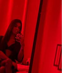 Daniela.lara