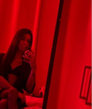 Daniela.lara