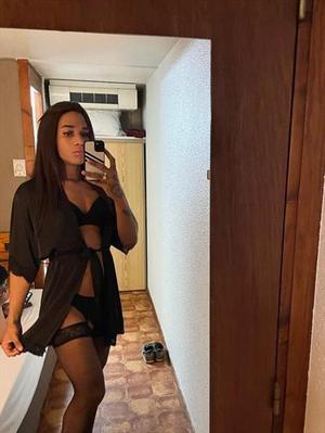 Daniela.lara