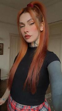 Deltoya 