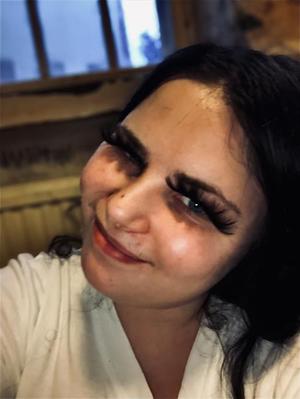 Laura 