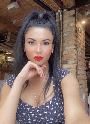 Damla