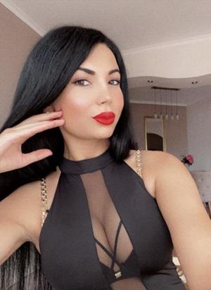 Damla