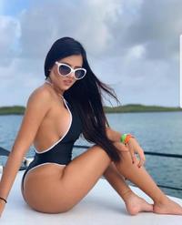 Angy