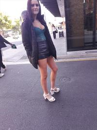Taylah 