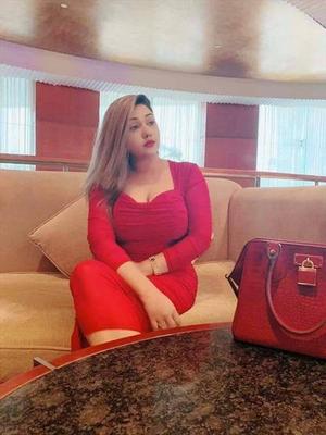 Bangladeshi Call Girl