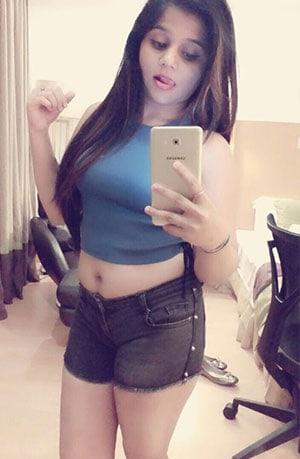 Bangladeshi Call Girl