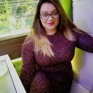 Bangladeshi Call Girl