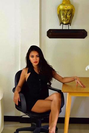  Rinda 