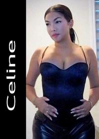 celine