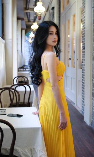 👑TOP VERIFIED👑Doris WhatsApp +8613242777178