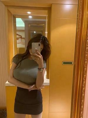 MOLY Sexy curvy body  Telegram@hotelescortgirl