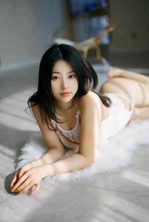  INDEPENDENT KIRA WhatsApp+8613710614290