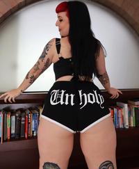 Jessycyraa