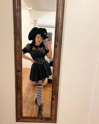 Jessycyraa