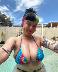 Jessycyraa