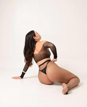Julya