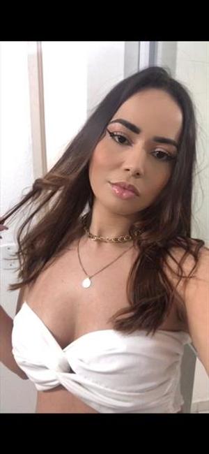 Julya
