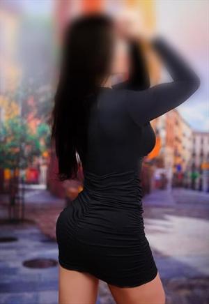 Victoria