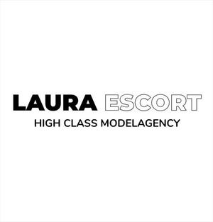 Laura Escort