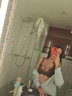 Neringa