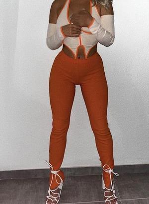 Milica
