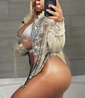 ESTRELLA 