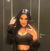 Ivana