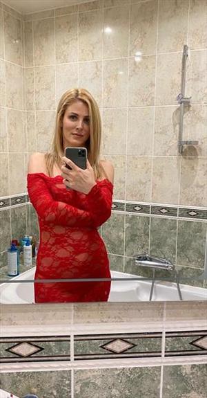 Anda
